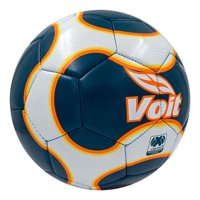 Balon-de-Futbol-No.5-Omega-Azul