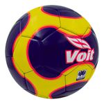 Balon-de-Futbol-No.5-Omega-Amarillo