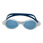 Goggle-de-Natacion-Kids-Jellyfish-G878-Azul