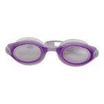 Goggle-de-Natacion-Adulto-Shell-G821-Morado