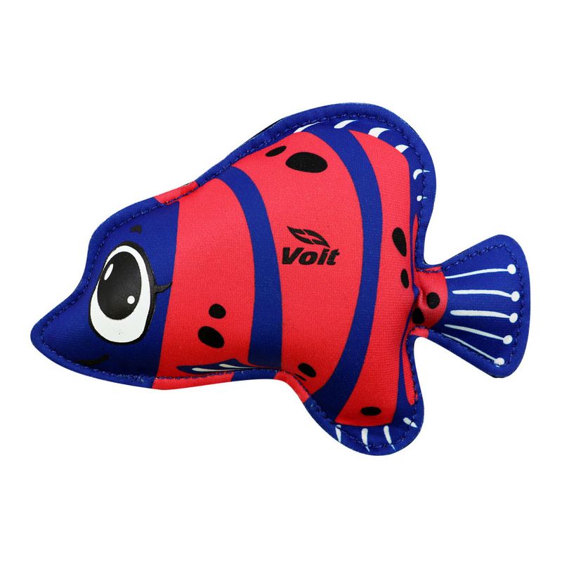 Juguetes-acuaticos-para-natacion-3-piezas-Aquarium