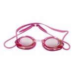 Goggle-de-Natacion-Adulto-Pearl-Rosa