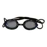 Goggle-de-Natacion-Adulto-Pearl-Negro