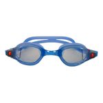 Goggle-de-Natacion-Adulto-Bruce-G601-Azul