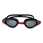Goggle-de-Natacion-Adulto-Bruce-G601-Negro