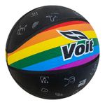 Balon-de-Basquetbol-No.-7-BS200-Pride