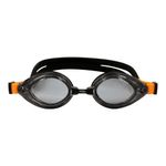Goggle-de-Natacion-Adulto-Chrono-Naranja