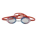 Goggle-de-Natacion-Junior-Swordfish-G2631-Naranja