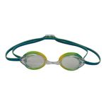 Goggle-de-Natacion-Junior-Swordfish-G2631-Aqua