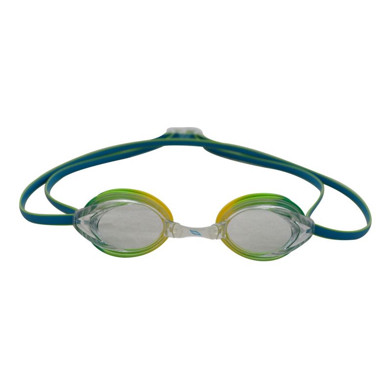 Goggle-de-Natacion-Junior-Swordfish-G2631-Aqua