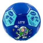 Balon-de-Futbol-No.-3-Disney-Toy-Story-Buzz