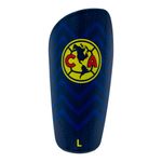 Espinilleras-de-Futbol-Deslizables-Club-America