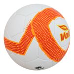 Balon-de-Futbol-No.-4-Futsal-Naranja