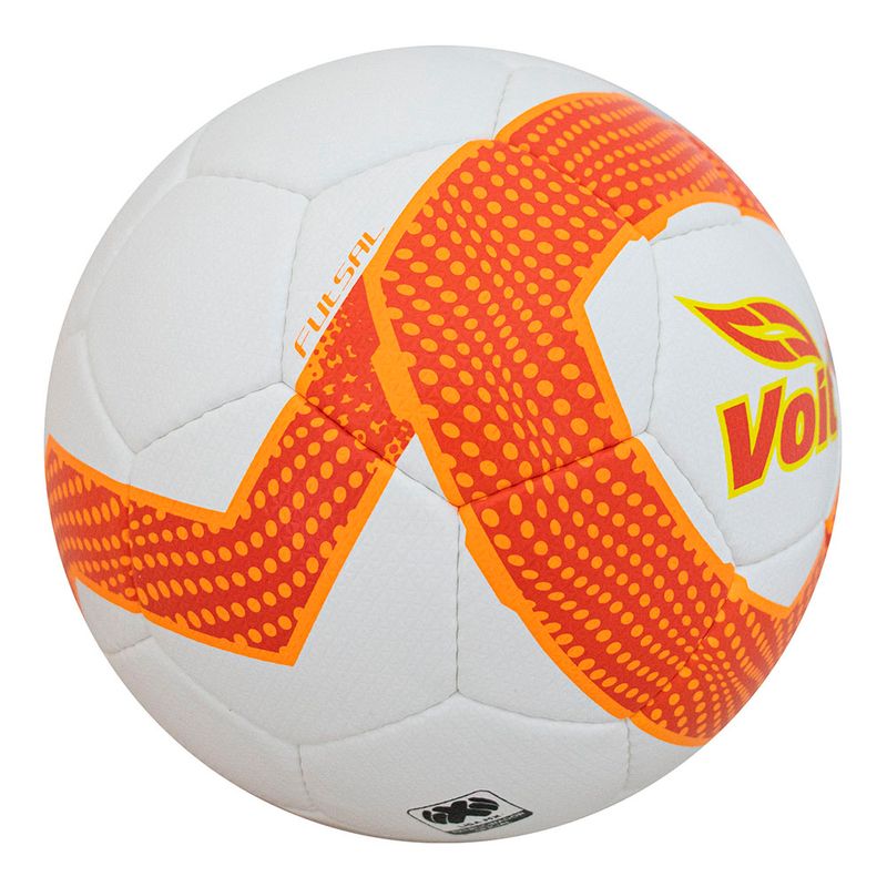 Balon-de-Futbol-No.-4-Futsal-Naranja