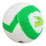Balon-de-Futbol-No.-4-Futsal-Verde