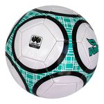 Balon-de-Futbol-No.5-Speedball-Azul