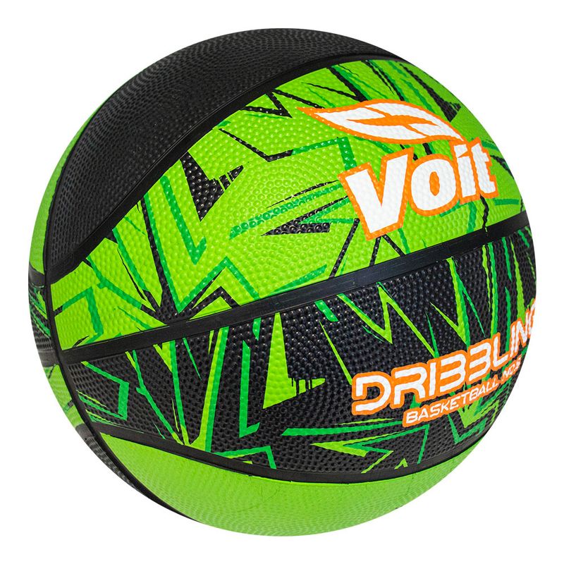 Balon-de-Basquetbol-No.-5-Dribbling-Verde