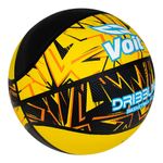 Balon-de-Basquetbol-No.-5-Dribbling-Amarillo