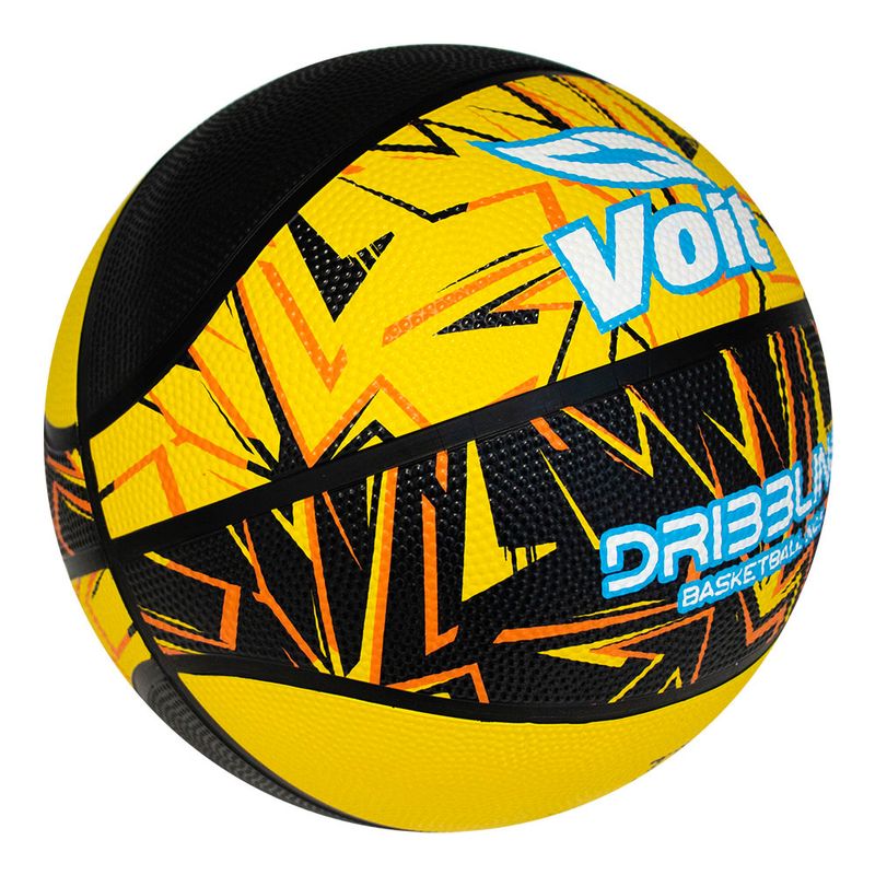 Balon-de-Basquetbol-No.-5-Dribbling-Amarillo
