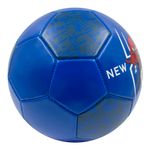 Balon-de-Futbol-No.-3-Marvel-Spider-Man-Azul