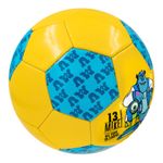 Balon-de-Futbol-No.-3-Disney-Monster-Inc.