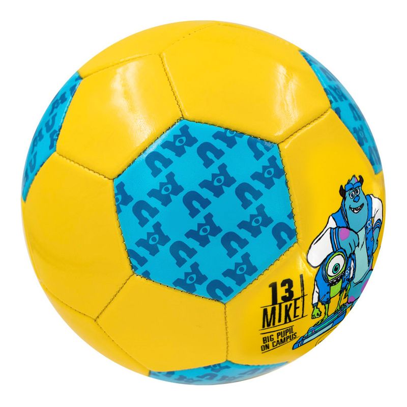 Balon-de-Futbol-No.-3-Disney-Monster-Inc.