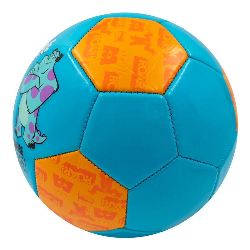 Balon-de-Futbol-No.-3-Disney-Monster-Inc.