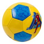 Balon-de-Futbol-No.-3-Marvel-Avengers