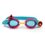 Goggle-de-Natacion-Kids-Jessie