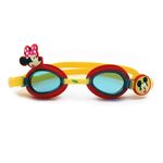 Goggle-de-Natacion-Kids-Mickey-Mouse