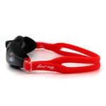 Goggle-de-Natacion-Adulto-Mickey-Mouse