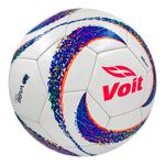 Balon-de-Futbol-No.5-S200-MS-Apertura-2023