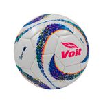 Balon-de-Futbol-No.-2-Mini-Tempest-Apertura-2023