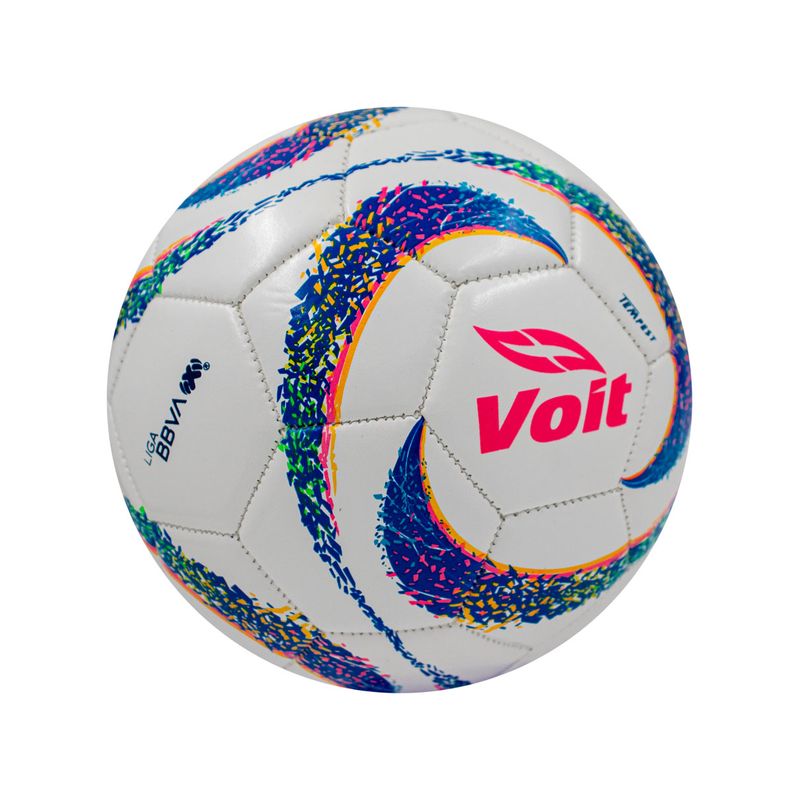 Balon-de-Futbol-No.-2-Mini-Tempest-Apertura-2023
