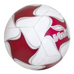 Balon-de-Futbol-No.-5-S200-Dunnes-Blanco