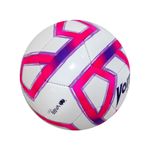 Balon-de-Futbol-No.-2-Mini-Apertura-2022-Rosa