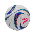 Balon-de-Futbol-No.-2-Mini-Tempest-Apertura-2023