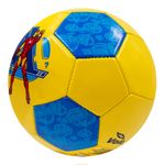Balon-de-Futbol-No.-3-Marvel-Avengers