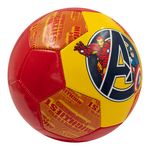 Balon-de-Futbol-No.-3-Marvel-Avengers
