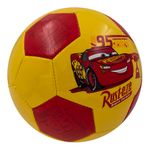 Balon-de-Futbol-No.-3-Disney-Cars