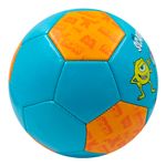 Balon-de-Futbol-No.-3-Disney-Monster-Inc.