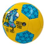 Balon-de-Futbol-No.-3-Disney-Monster-Inc.