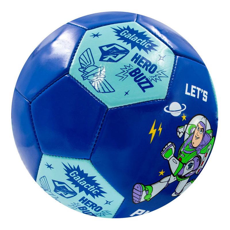 Balon-de-Futbol-No.-3-Disney-Toy-Story-Buzz