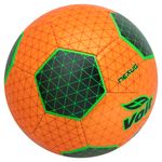 Balon-de-Futbol-No.-4-MS-Nexus