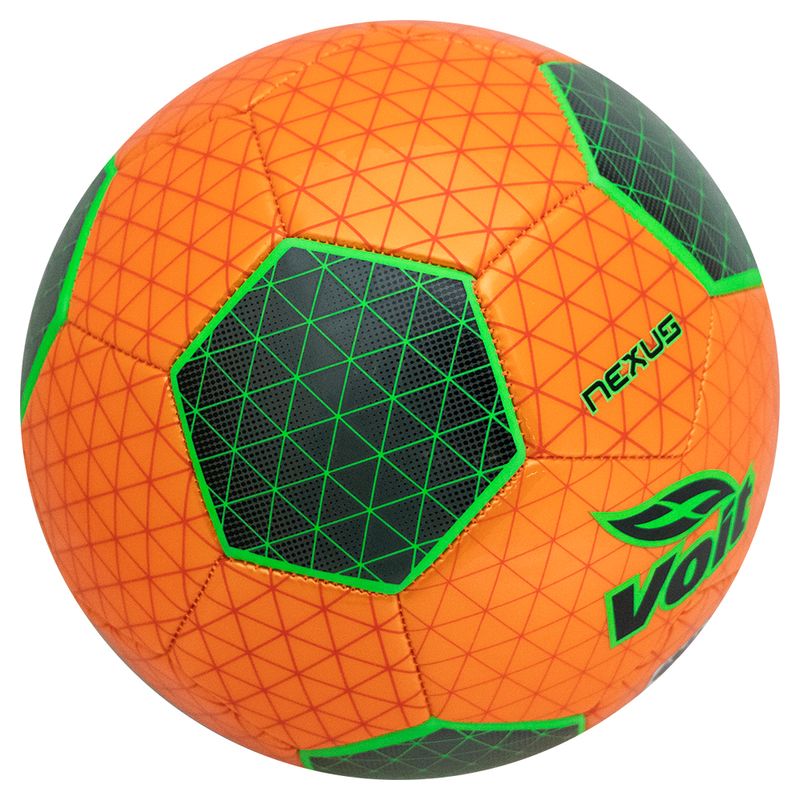 Balon-de-Futbol-No.-4-MS-Nexus