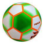Balon-de-Futbol-No.5-MS-Nexus-II-Verde