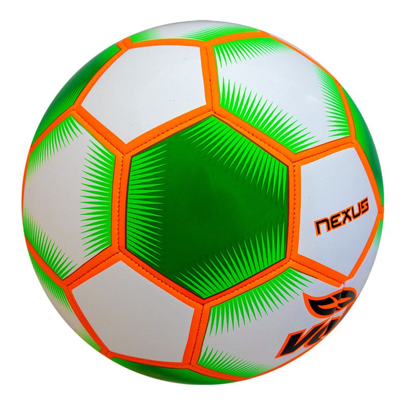 Balon-de-Futbol-No.5-MS-Nexus-II-Verde