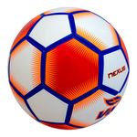 Balon-de-Futbol-No.5-MS-Nexus-II-Naranja