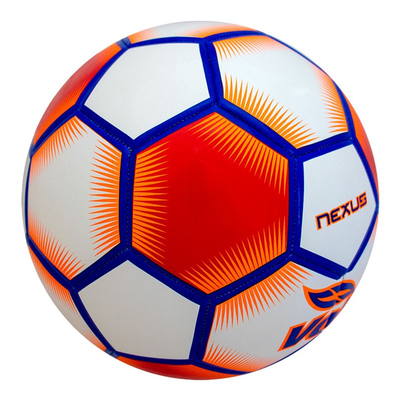 Balon-de-Futbol-No.5-MS-Nexus-II-Naranja
