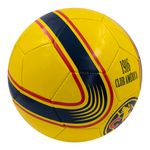 Balon-de-Futbol-No.-5-Club-America-Amarillo
